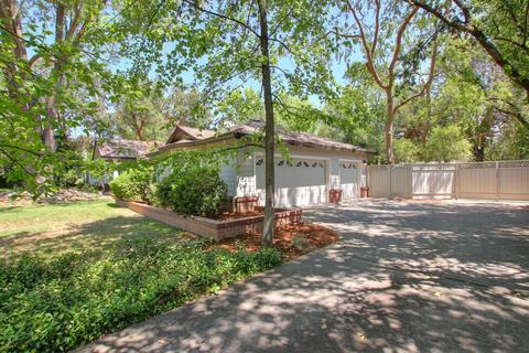 2308 Seabler Pl, Carmichael, CA 95608 photo 51