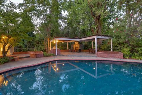 2308 Seabler Pl, Carmichael, CA 95608 photo 22