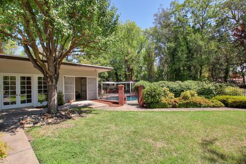 2308 Seabler Pl, Carmichael, CA 95608 photo 45