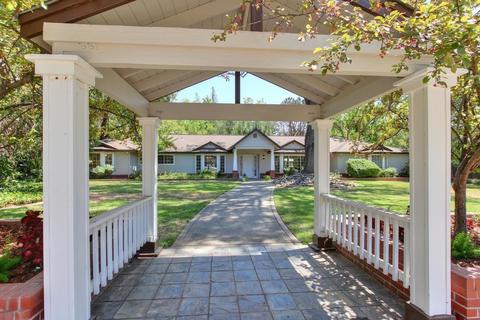 2308 Seabler Pl, Carmichael, CA 95608 photo 2