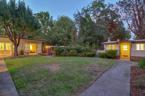2308 Seabler Pl, Carmichael, CA 95608 photo 39