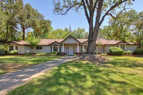 2308 Seabler Pl, Carmichael, CA 95608 photo 55