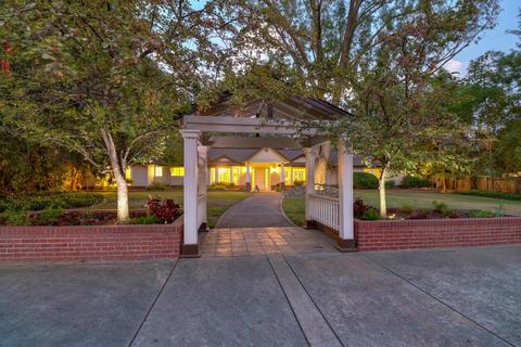 2308 Seabler Pl, Carmichael, CA 95608 photo 7