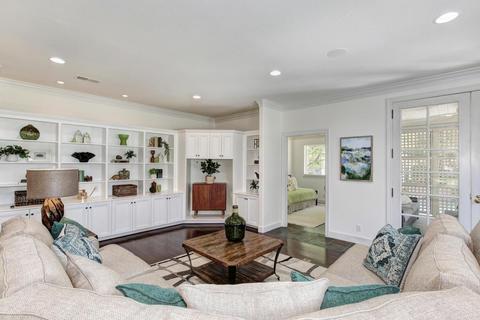 2308 Seabler Pl, Carmichael, CA 95608 photo 20