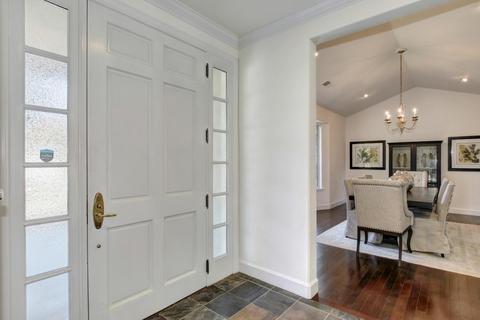 2308 Seabler Pl, Carmichael, CA 95608 photo 13
