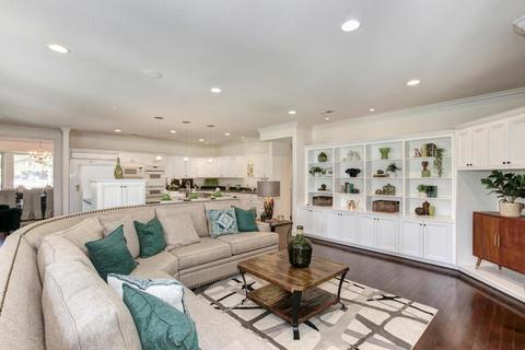 2308 Seabler Pl, Carmichael, CA 95608 photo 5