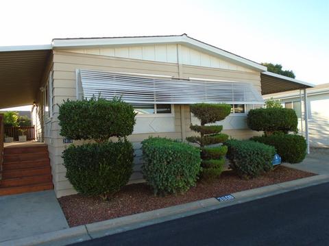 3808 Moana Way, Modesto, CA 95355 photo 2
