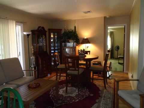 3808 Moana Way, Modesto, CA 95355 photo 9