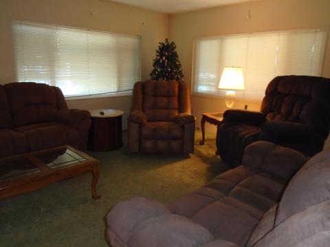 3808 Moana Way, Modesto, CA 95355 photo 4