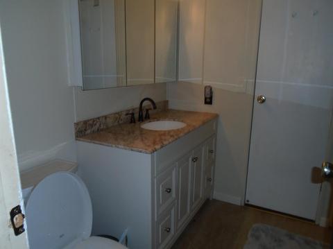 3808 Moana Way, Modesto, CA 95355 photo 10