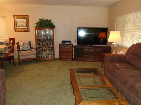 3808 Moana Way, Modesto, CA 95355 photo 3