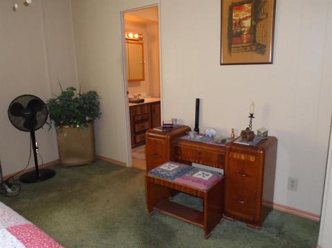 3808 Moana Way, Modesto, CA 95355 photo 15