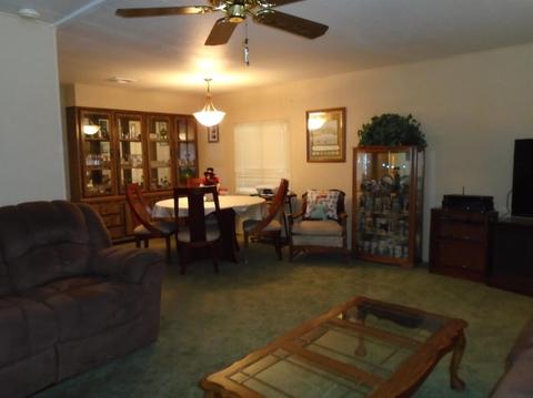 3808 Moana Way, Modesto, CA 95355 photo 5