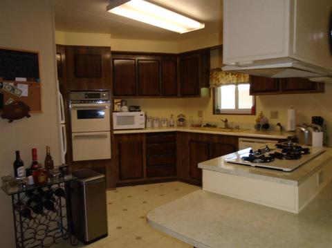 3808 Moana Way, Modesto, CA 95355 photo 7