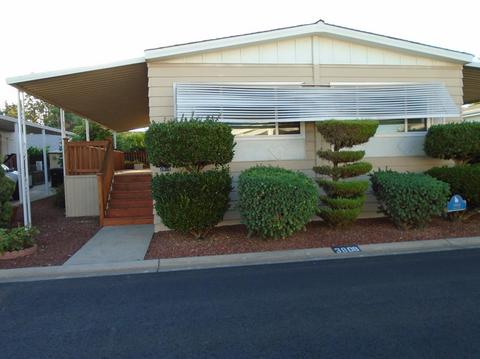 3808 Moana Way, Modesto, CA 95355 photo 1