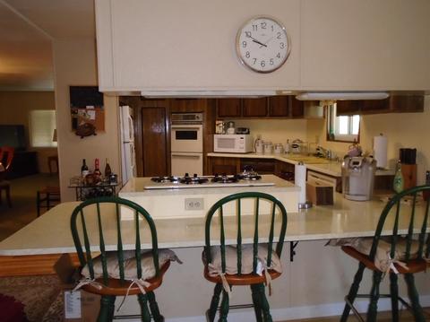3808 Moana Way, Modesto, CA 95355 photo 8