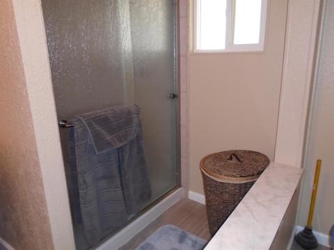 3808 Moana Way, Modesto, CA 95355 photo 17