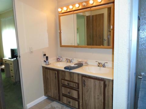 3808 Moana Way, Modesto, CA 95355 photo 16