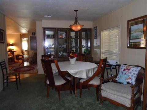 3808 Moana Way, Modesto, CA 95355 photo 6