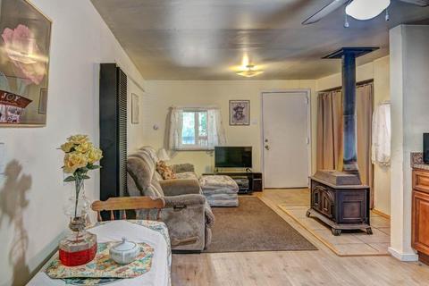 6350 Main St, Georgetown, CA 95634 photo 8