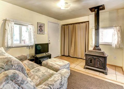 6350 Main St, Georgetown, CA 95634 photo 5
