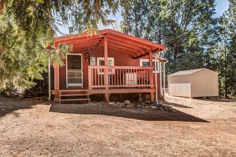6350 Main St, Georgetown, CA 95634 photo 2
