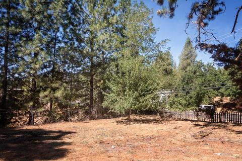 6350 Main St, Georgetown, CA 95634 photo 30
