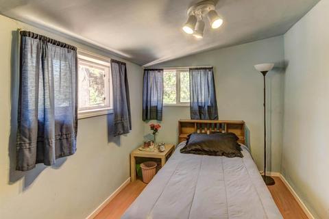 6350 Main St, Georgetown, CA 95634 photo 9