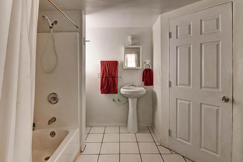 6350 Main St, Georgetown, CA 95634 photo 12