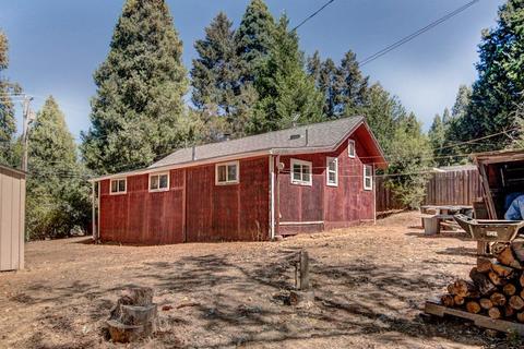 6350 Main St, Georgetown, CA 95634 photo 24