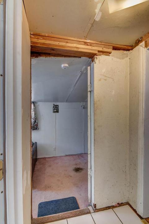 6350 Main St, Georgetown, CA 95634 photo 16