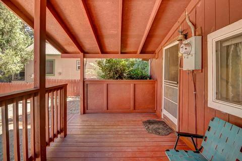 6350 Main St, Georgetown, CA 95634 photo 18