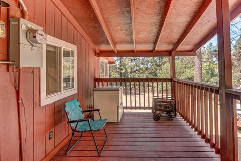6350 Main St, Georgetown, CA 95634 photo 17