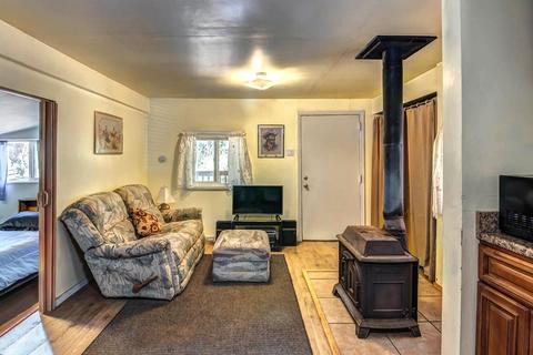 6350 Main St, Georgetown, CA 95634 photo 3