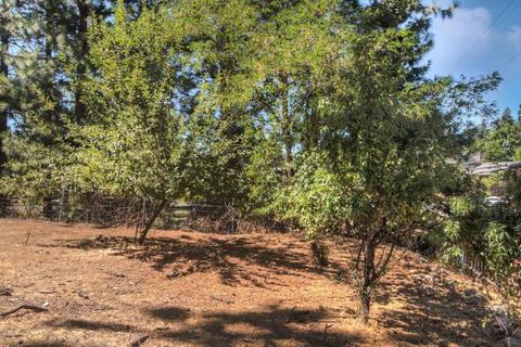 6350 Main St, Georgetown, CA 95634 photo 21