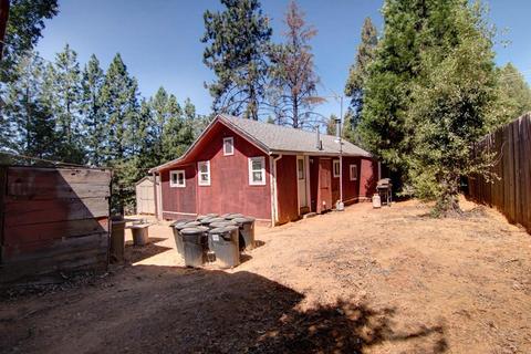 6350 Main St, Georgetown, CA 95634 photo 27