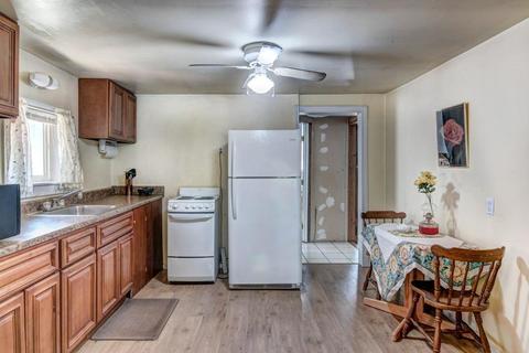 6350 Main St, Georgetown, CA 95634 photo 6