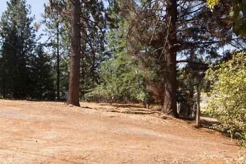 6350 Main St, Georgetown, CA 95634 photo 19