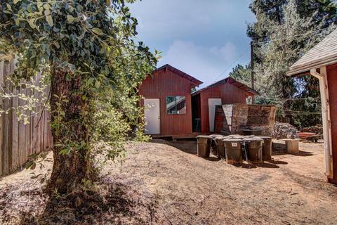 6350 Main St, Georgetown, CA 95634 photo 26