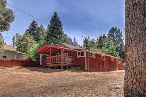 6350 Main St, Georgetown, CA 95634 photo 20
