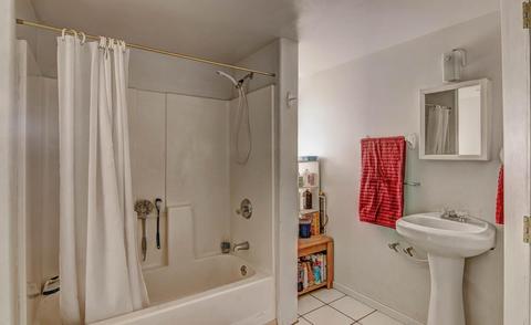 6350 Main St, Georgetown, CA 95634 photo 14