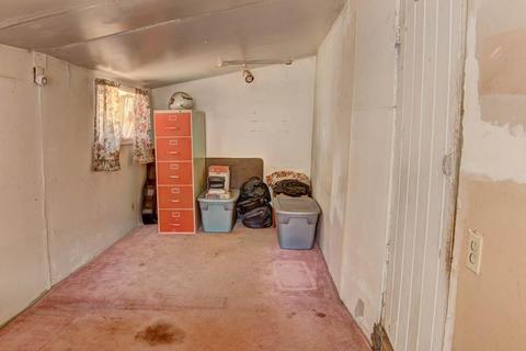 6350 Main St, Georgetown, CA 95634 photo 11