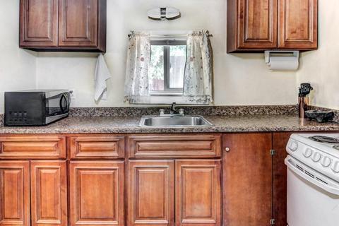 6350 Main St, Georgetown, CA 95634 photo 7