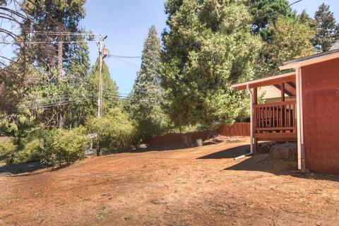 6350 Main St, Georgetown, CA 95634 photo 28