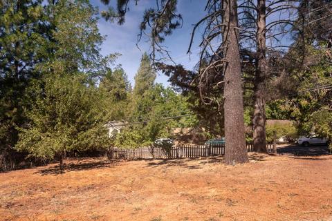 6350 Main St, Georgetown, CA 95634 photo 29