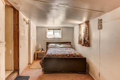 6350 Main St, Georgetown, CA 95634 photo 10