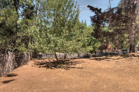 6350 Main St, Georgetown, CA 95634 photo 22