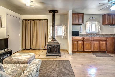 6350 Main St, Georgetown, CA 95634 photo 4