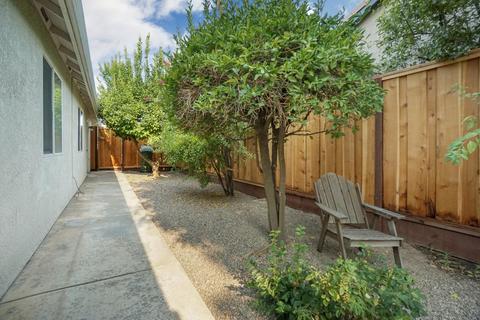88 Reynolds Way, Lodi, CA 95242 photo 33