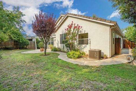 88 Reynolds Way, Lodi, CA 95242 photo 31